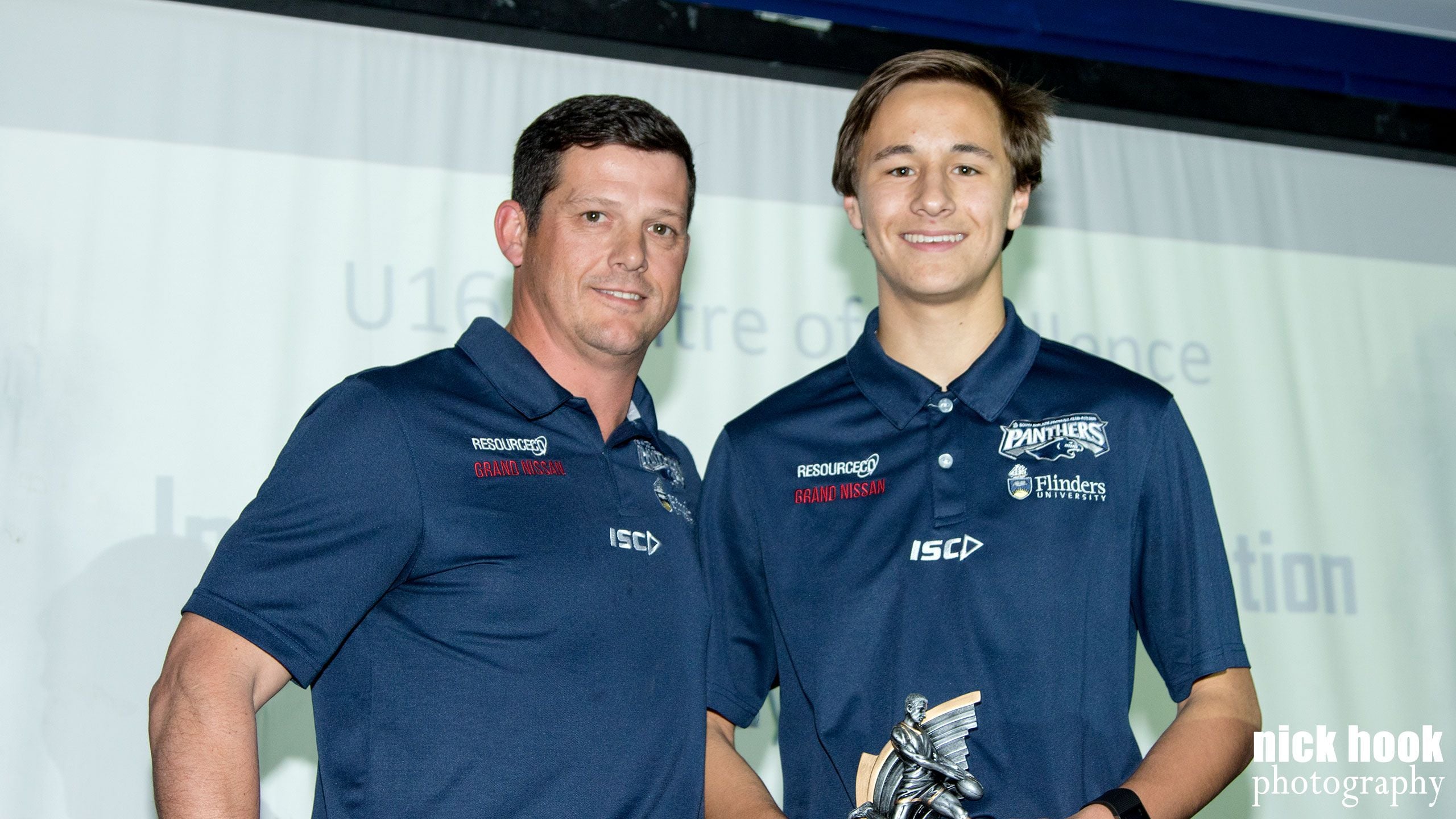 Junior Presentations Image -5989c29995731